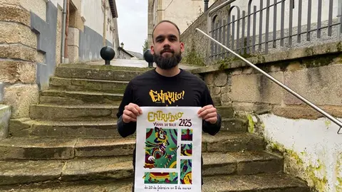 somoscomarca_viana_entroido_ davidalvarez_fulionalternativo (2)