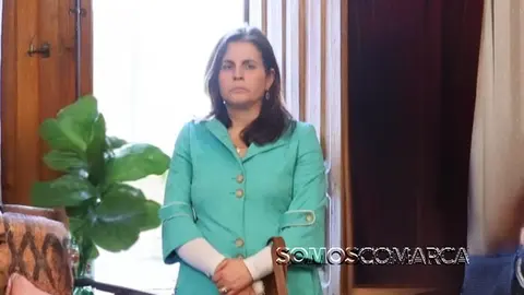 somoscomarca20250214_obarco_inmarodriguez_pp320