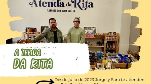 somoscomarca20250214_obarco_cca_atendadarita324