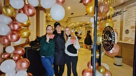 somoscomarca20250214_obarco_studio33_damira326