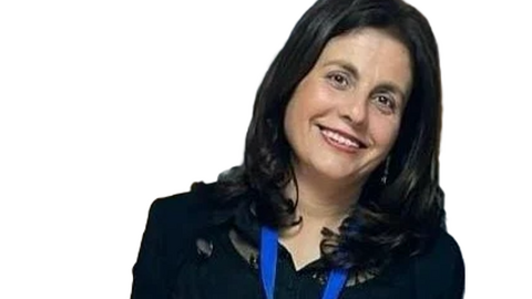 portada_somoscomarca_obarco_pp_inmaculadarodriguez