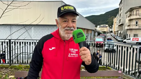 somoscomarca_pacpbao (2)