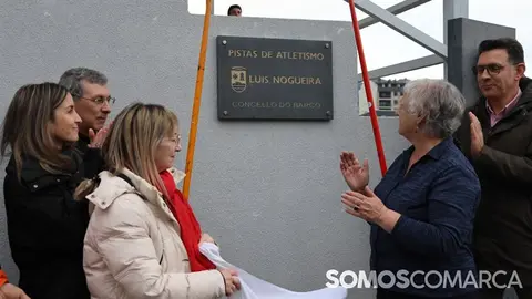 somoscomarca_obarco_calabagueiros_homenajeluisnogueira (5)