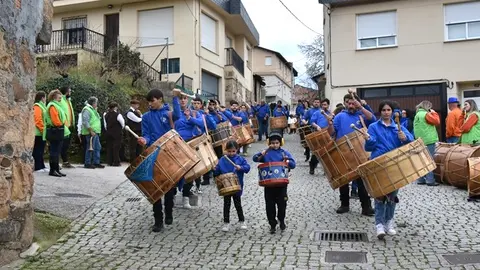 p_somoscomarca_20250215_petin_xuntanzafolions_osarreirosdepetin (3)