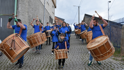 somoscomarca_20250215_petin_xuntanzafolions_osarreirosdepetin (44)