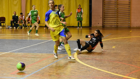 somoscomarca_20250215_arua_pabellon_ruavaldeorrasfs_asburgas (4)