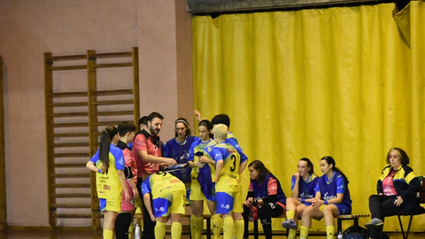 somoscomarca_20250215_arua_pabellon_ruavaldeorrasfs_asburgas (8)