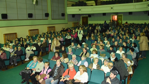 somoscomarca_20250215_arua_centroculturalavenida_voluntariascaridad (1)