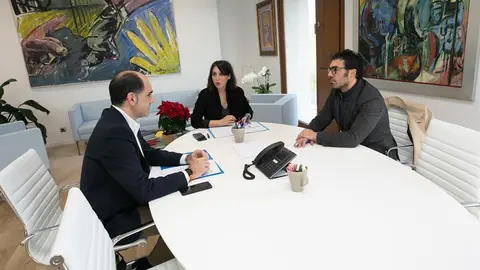 somoscomarca_juananta