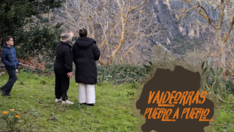 somoscomarca_valdeorraspuebloapueblo_cobas-rubia