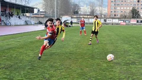 p_somoscomarca_20250216_calabagueiros_futbol_cdbarco_rapidobouzas_pacobao (20)