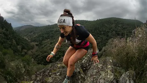 somoscomarca_quiroga_trail (5)
