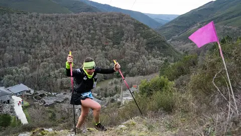 somoscomarca_quiroga_trail (7)