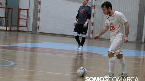 somoscomarca_calabagueiros_futbolsala_trescu&ntilde;ados_bai&ntilde;a (14)
