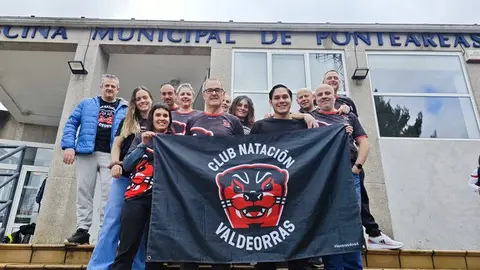 somoscomarca_clubnatacionbarco_deporte_competicionponteareas6835