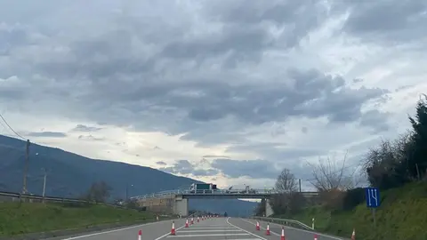 somoscomarca20250217_n120_pasarela_obra342