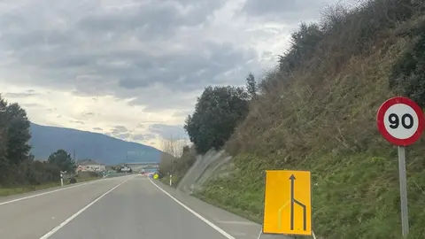 somoscomarca20250217_n120_pasarela_obra344
