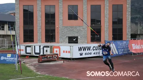 somoscomarca_atletismo_adasbarco_lanzamientojabalina (5)