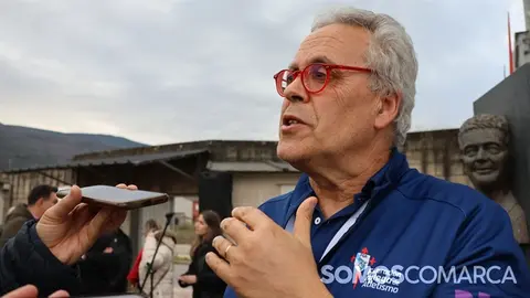 somoscomarca_atletismo_adasbarco_tiningonzalez (7)