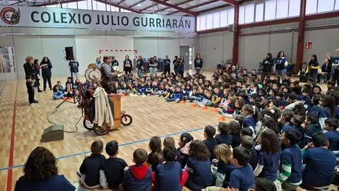 somoscomarca20250217_obarco_colexio_juliogurriaran350