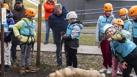 somoscomarca20250217_manzaneda_luismenor_esquiou352