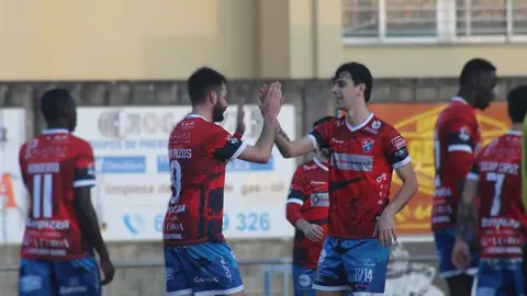 somoscomarca_cdbarco_javipazos (1)