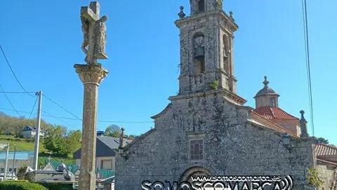 somoscomarca_20250219_sanxoanderio_iglesia_panoramica