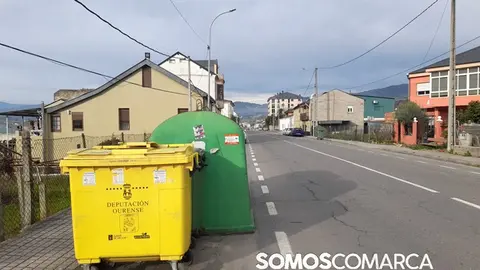 portada_somoscomarca_arua_contenedores_aruavella