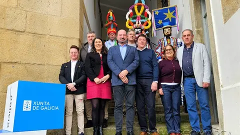 somoscomarca20250217_viana_entroido_merelles357