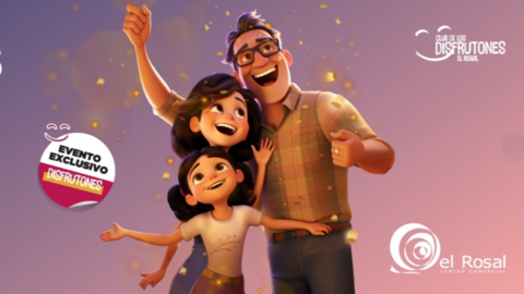 portada_somoscomarca_elrosal_losfindesdelrosal