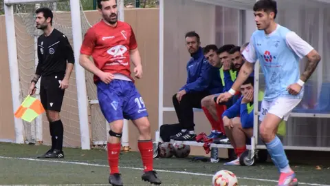 portada_cdviana_ivanperez