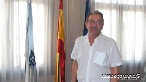 p_somoscomarca_20250221_arua_luisgudiña