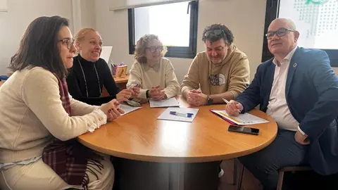 somoscomarca20250221_obarco_aeva_cca_eladiosantos361