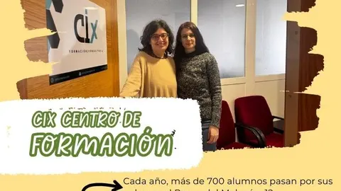 somoscomarca20250221_obarco_cixformacion363