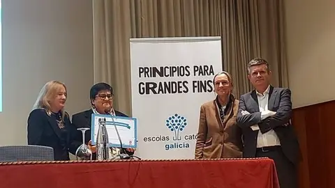 portada_somoscomarca_pablovipremio (5)