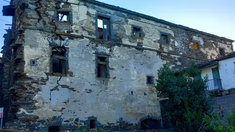 somoscomarca_correxais_conventotrinitarios