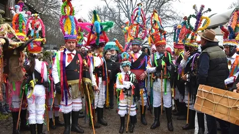 somoscomarca_20250222_manzaneda_cernado_entroido_mourelapraaca (14)