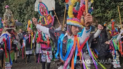 p_somoscomarca_20250222_manzaneda_cernado_entroido_mourelapraaca (31)