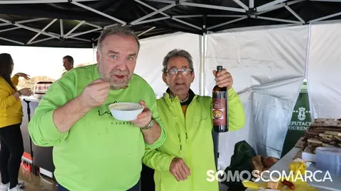 somoscomarca_aportela_festadocaldo_arabiosa (36)