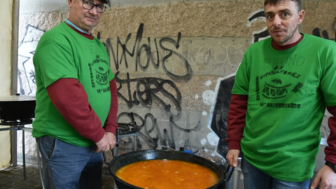 somoscomarca_20250222_vilamartin_desfilefolions_sopasdeallo_osviticultores (22)