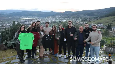 somoscomarca_arua_pedrazais_atleticogodello_joaquinsanchez (12)