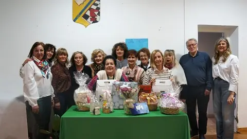 p_somoscomarca_20250222_petin_teleclub_chocolatada_asociacioncontraelcancer (5)