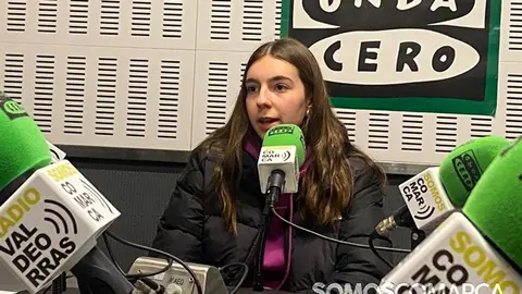 somoscomarca_paulacela_estudio