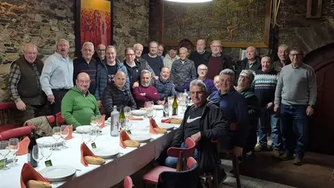 somoscomarca_reunionquintosdo77