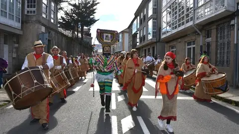 p_somoscomarca_20250223_trives_desfilefolions_folionoslabregos (6)