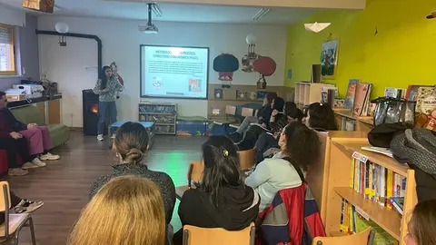 somoscomarca20250221_trives_ceip_salud mental367