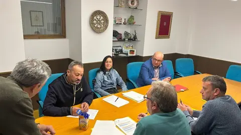 somoscomarca20250224_silleda_asamblea_camiñoinverno369