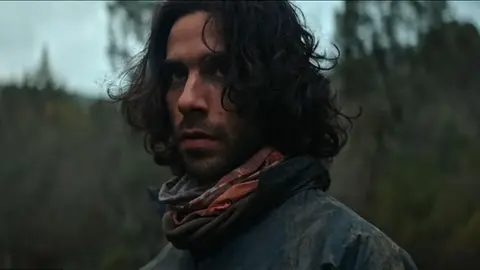 somoscomarca_quiriga_faladoiros_peitoescuro