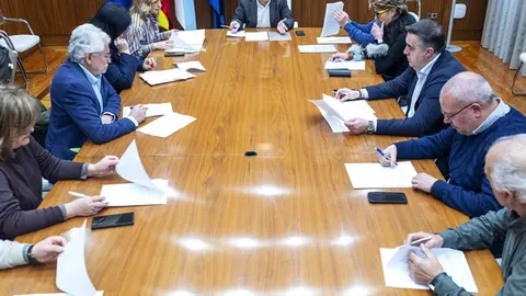 somoscomarca20250224_ourense_dupitacion_juntagobierno371