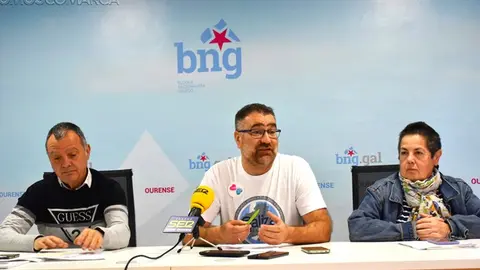 somoscomarca20250224_ourense_bng_galego372